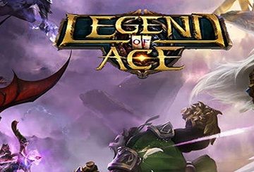 Download Legend of Ace v1.76.11 Apk Mod (Radar Mod)