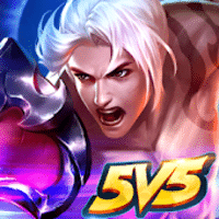 Download Legend of Kingdoms MOD APK v1.19.8 (Mapa Mod)