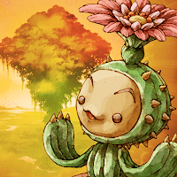 Download Legend of Mana MOD APK v2023.1020.1 Menu (God Mod / Damage) (Android) Download Legend of Mana MOD APK v2023.1020.1 Menu (God Mod / Damage)