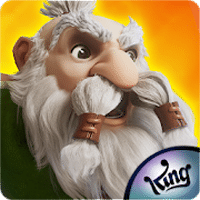 Download Legend of Solgard MOD APK v2.54.0 Menu (Damage/Energia Infinita) (Android) Download Legend of Solgard MOD APK v2.54.0 Menu (Damage/Energia Infinita)