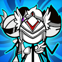 Download Legend of the cartoon – idle RPG MOD APK v2.7.1 (Dinheiro Infinito)