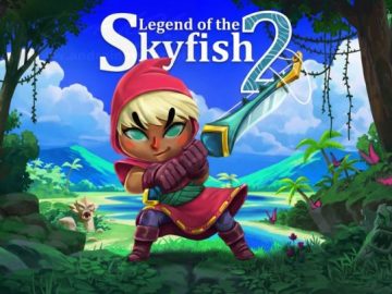 Download Legend of the Skyfish 2 v1.2.55 FULL APK – VERSÃO COMPLETA (Android) Download Legend of the Skyfish 2 v1.2.55 FULL APK – VERSÃO COMPLETA