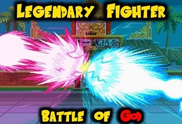 Legendary Fighter Battle of God v2.8 Apk Mod (Dinheiro Infinito) Download Legendary Fighter Battle of God v2.8 Apk Mod (Dinheiro Infinito)