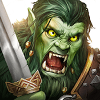 Download Legendary: Game of Heroes v3.19.16 Apk (Mod Menu/Vitória Fácil) (Android) Download Legendary: Game of Heroes v3.19.16 Apk (Mod Menu/Vitória Fácil)