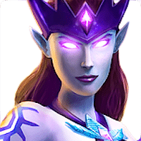 Download Legendary Heroes MOBA MOD APK v3.53.0 (Dinheiro Infinito) (Android) Download Legendary Heroes MOBA MOD APK v3.53.0 (Dinheiro Infinito)