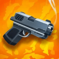 Download LegendArya MOD APK v0.1 (Dinheiro Infinito)