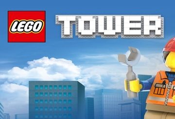 Download LEGO® Tower v1.26.1 Apk Mod (Dinheiro Infinito)