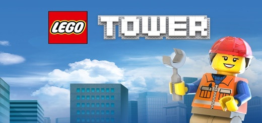 LEGO® Tower v1.26.1 Apk Mod (Dinheiro Infinito)