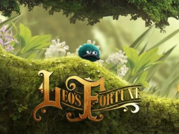 Download Leos Fortune v1.0.11 FULL APK – VERSÃO COMPLETA (Android) Download Leos Fortune v1.0.11 FULL APK – VERSÃO COMPLETA