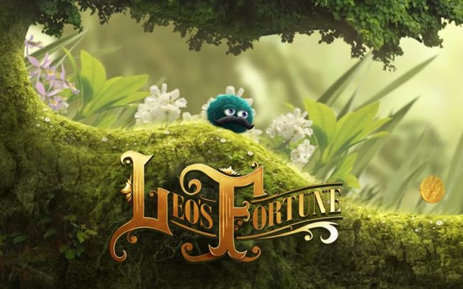 Download Leos Fortune v1.0.11 FULL APK – VERSÃO COMPLETA