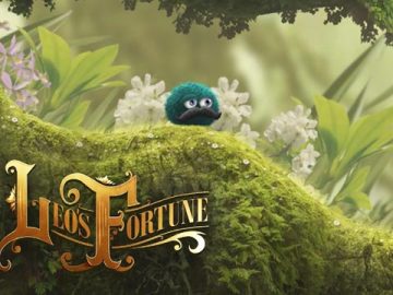 Download Leo’s Fortune v1.0.5 Apk + Data Full (Android) Download Leo’s Fortune v1.0.5 Apk + Data Full