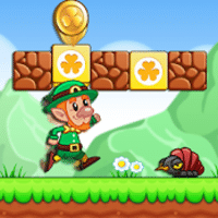 Download Lep’s World MOD APK v4.7.8 (Dinheiro Infinito)