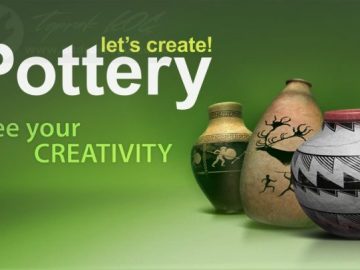 Download Lets Create Pottery v1.86 MOD APK – DINHEIRO INFINITO (Android) Download Lets Create Pottery v1.86 MOD APK – DINHEIRO INFINITO