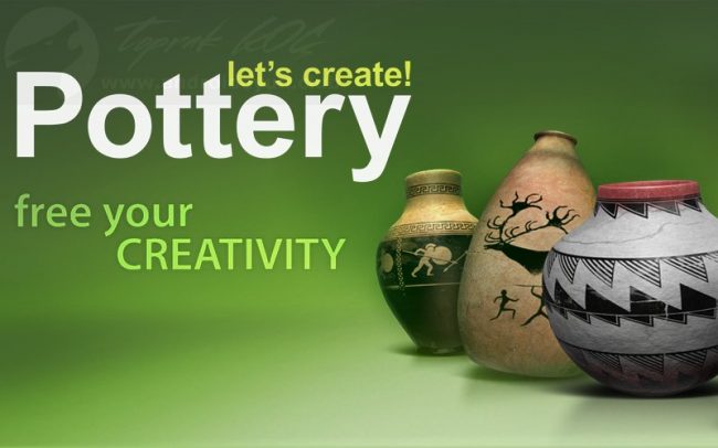 Download Lets Create Pottery v1.86 MOD APK – DINHEIRO INFINITO