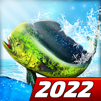 Download Let’s Fish MOD APK v6.4.1 (Linha Nunca Quebra/Pesca Rápida) (Android) Download Let’s Fish MOD APK v6.4.1 (Linha Nunca Quebra/Pesca Rápida)