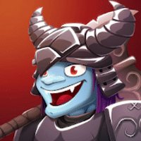 Download Let’s Journey MOD APK v1.0.50 (Dinheiro Infinito)