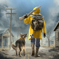 Download Let’s Survive MOD APK v1.10.6 Menu (Free Craft/Dinheiro Infinito)