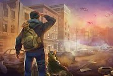 Let’s Survive – Survival in zombie apocalypse v1.10.6 Apk Mod (Free Craft) Download Let’s Survive – Survival in zombie apocalypse v1.10.6 Apk Mod (Free Craft)