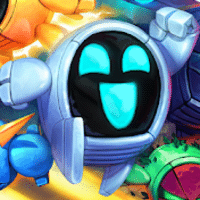 Download Levelhead MOD APK v100.0.106 (Jogo Grátis)
