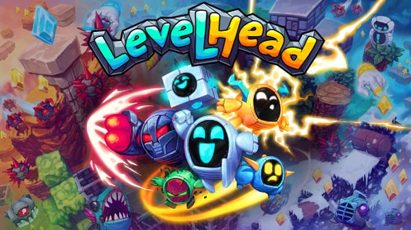 Download Levelhead v100.0.38 Apk [Versão Completa]