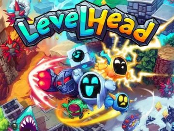 Download Levelhead v100.0.60 FULL APK – VERSÃO COMPLETA (Android) Download Levelhead v100.0.60 FULL APK – VERSÃO COMPLETA