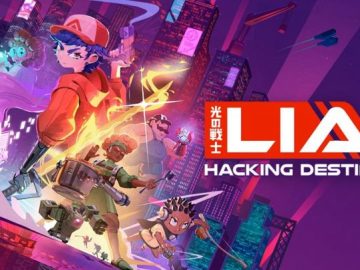 Download Lia Hacking Destiny v1.0.68 FULL APK – VERSÃO COMPLETA (Android) Download Lia Hacking Destiny v1.0.68 FULL APK – VERSÃO COMPLETA