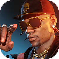 Download Liberty City MOD APK v1.0.9 Menu (Damage/Skill Infinita)