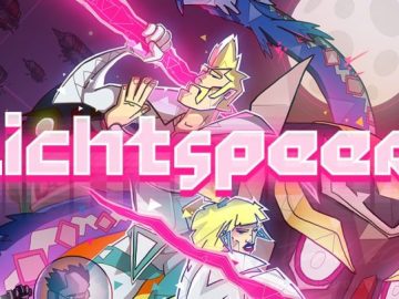 Download Lichtspeer v1.1.12 FULL APK – VERSÃO COMPLETA (Android) Download Lichtspeer v1.1.12 FULL APK – VERSÃO COMPLETA