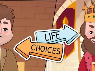 Download Life Choices v1.2.10 MOD APK – ELMAS MODIFICADO (Android) Download Life Choices v1.2.10 MOD APK – ELMAS MODIFICADO