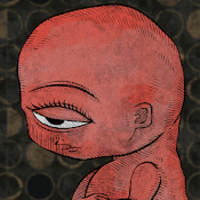 Download Life Gallery MOD APK v2.2.4 (Desbloqueado) (Android) Download Life Gallery MOD APK v2.2.4 (Desbloqueado)