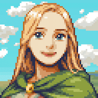 Download Life in Adventure MOD APK v1.2.42 (Dinheiro Infinito)