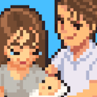 Download Life Is a Game – A Vida é um Jogo MOD APK v2.4.28 (Dinheiro Infinito) (Android) Download Life Is a Game – A Vida é um Jogo MOD APK v2.4.28 (Dinheiro Infinito)