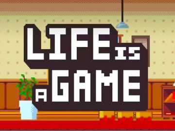 Download Life is a Game v2.4.21 MOD APK [Dinheiro Infinito]