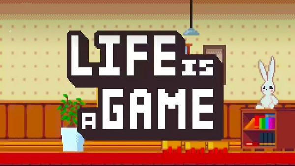 Download Life is a Game v2.4.21 MOD APK [Dinheiro Infinito]