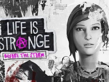 Download Life is Strange Before the Storm v1.0.1 FULL APK – TÜM BÖLÜMLER AÇIK (Android) Download Life is Strange Before the Storm v1.0.1 FULL APK – TÜM BÖLÜMLER AÇIK