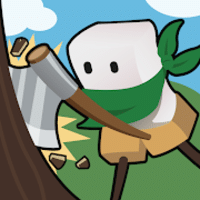 Download Life of Mellow MOD APK v1.2.0 (Dinheiro Infinito)
