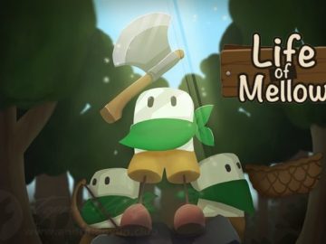 Download Life of Mellow v0.63 MOD APK – MEGA MODIFICADO (Android) Download Life of Mellow v0.63 MOD APK – MEGA MODIFICADO