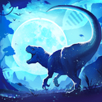 Download Life on Earth MOD APK v2.2.0 (Dinheiro Infinito)