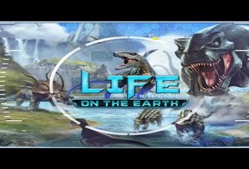 Life on Earth v2.1.2 Apk Mod (Dinheiro Infinito) Download Life on Earth v2.1.2 Apk Mod (Dinheiro Infinito)