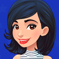 Download Life Simulator 3 – Real Life MOD APK v159.051121.23 (Dinheiro Infinito)