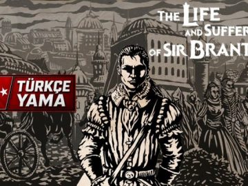 Download Life & Suffering of Sir Brante v1.6.4 FULL APK – VERSÃO COMPLETA (Android) Download Life & Suffering of Sir Brante v1.6.4 FULL APK – VERSÃO COMPLETA