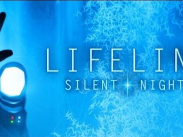 Download Lifeline: Silent Night v1.1 Apk Full (Android) Download Lifeline: Silent Night v1.1 Apk Full