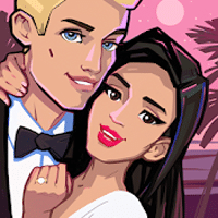 Download LifeSim 2 MOD APK v1.9.4 (Dinheiro Infinito)