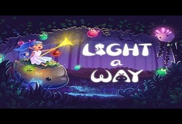 Light a Way v2.23.0 Apk Mod (Dinheiro Infinito) Download Light a Way v2.23.0 Apk Mod (Dinheiro Infinito)