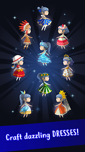 Screenshot de Light a Way v2.23.0 Apk Mod (Dinheiro Infinito)