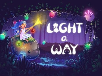 Download Light a Way v2.23.0 MOD APK [Dinheiro Infinito]