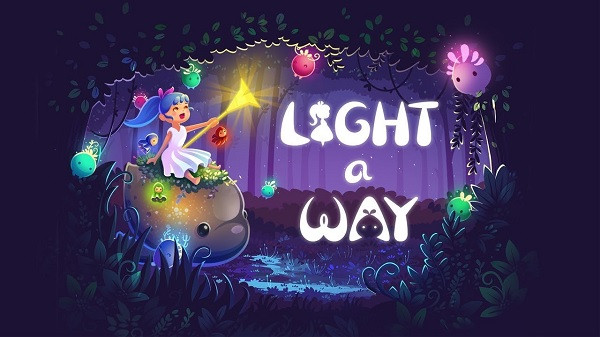 Download Light a Way v2.23.0 MOD APK [Dinheiro Infinito]
