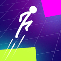 Download Light-It Up MOD APK v1.8.8.4 (Boosters Infinito)