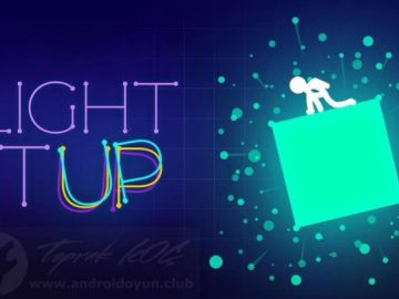 Download Light It Up v1.6.3.0 MOD APK – MEGA MODIFICADO (Android) Download Light It Up v1.6.3.0 MOD APK – MEGA MODIFICADO