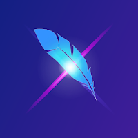 Download LightX Pro MOD APK v2.5.10 (Desbloqueado)